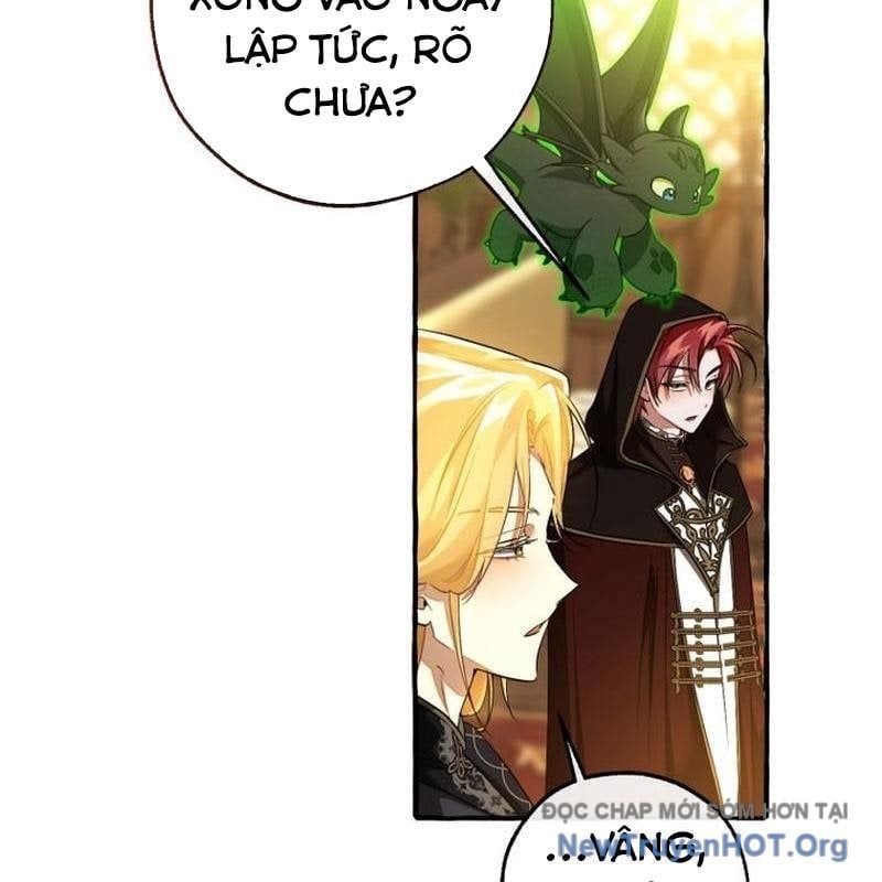 đọc truyện Sự Ra Đời Của Một Anh Hùng Chương 158 ảnh 102 tại Thiên Thai Truyện