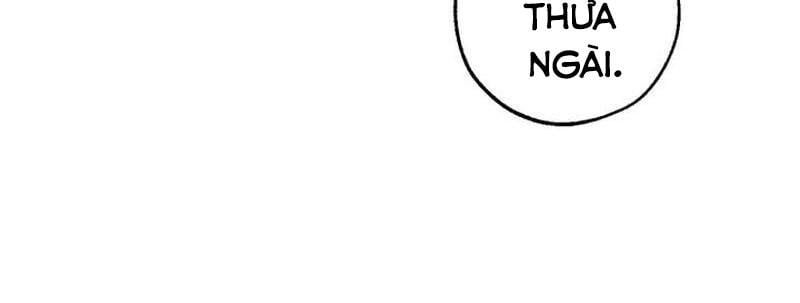 đọc truyện Sự Ra Đời Của Một Anh Hùng Chương 158 ảnh 103 tại Thiên Thai Truyện