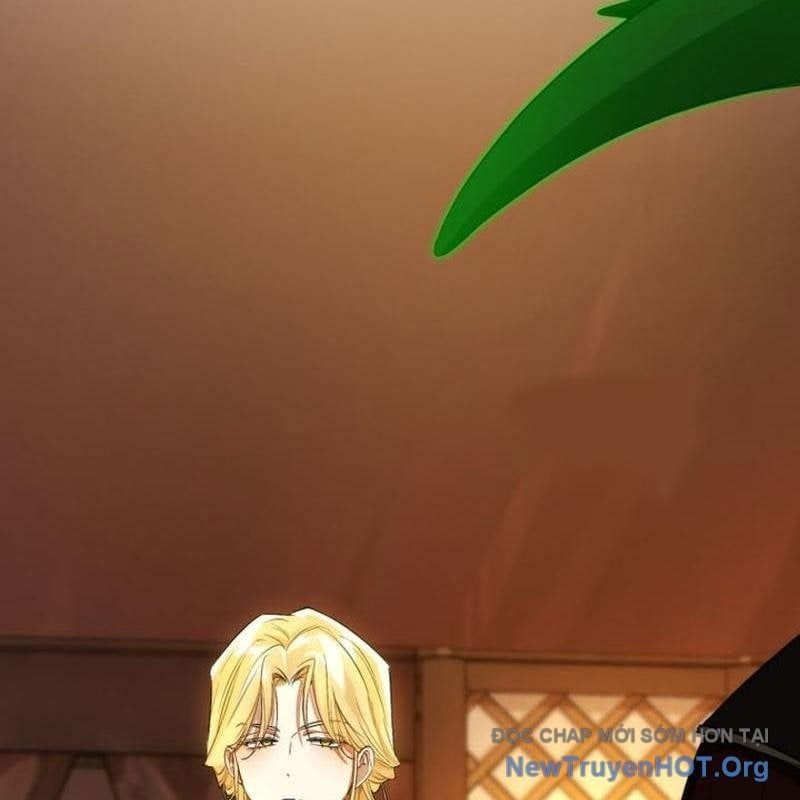 đọc truyện Sự Ra Đời Của Một Anh Hùng Chương 158 ảnh 105 tại Thiên Thai Truyện