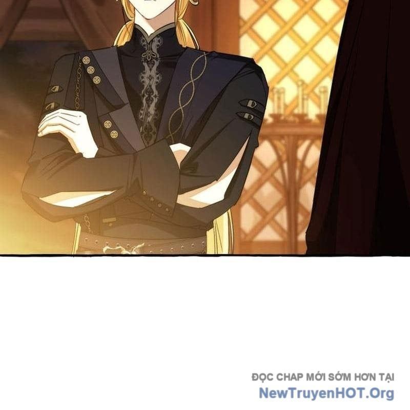 đọc truyện Sự Ra Đời Của Một Anh Hùng Chương 158 ảnh 106 tại Thiên Thai Truyện