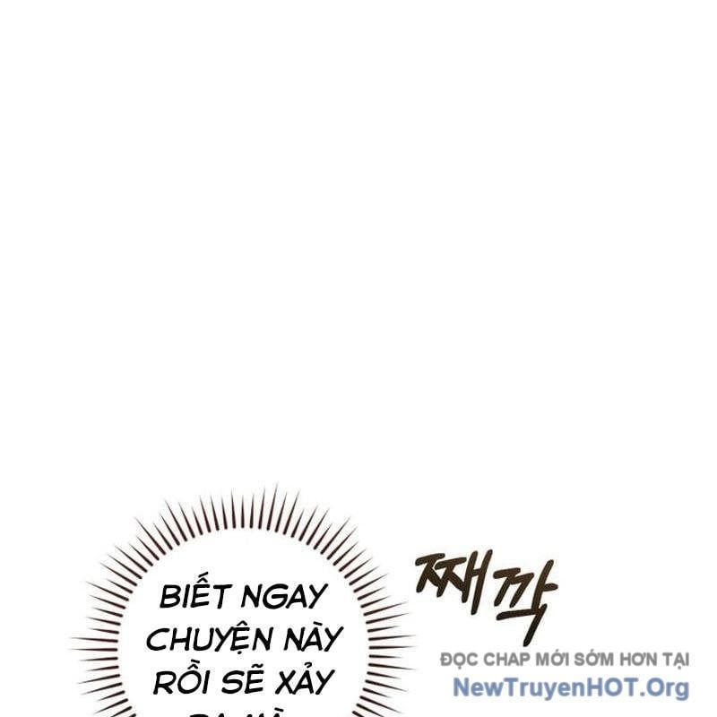 đọc truyện Sự Ra Đời Của Một Anh Hùng Chương 158 ảnh 107 tại Thiên Thai Truyện