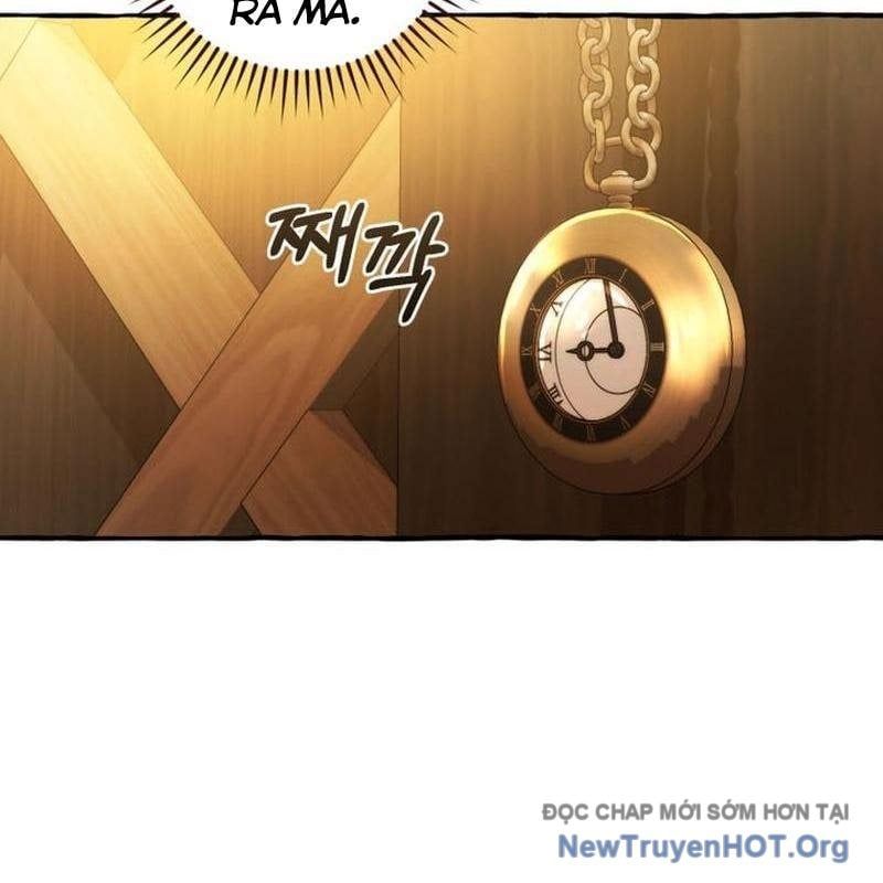 đọc truyện Sự Ra Đời Của Một Anh Hùng Chương 158 ảnh 108 tại Thiên Thai Truyện