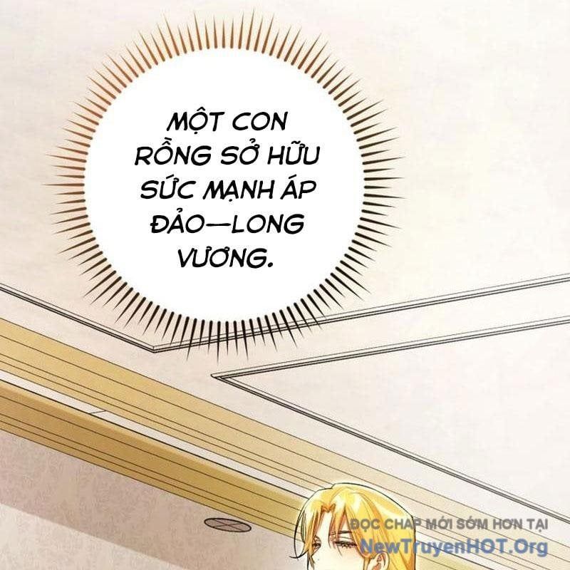 đọc truyện Sự Ra Đời Của Một Anh Hùng Chương 158 ảnh 13 tại Thiên Thai Truyện