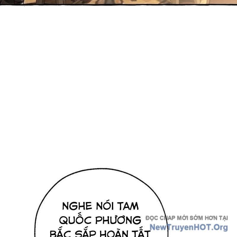 đọc truyện Sự Ra Đời Của Một Anh Hùng Chương 158 ảnh 112 tại Thiên Thai Truyện