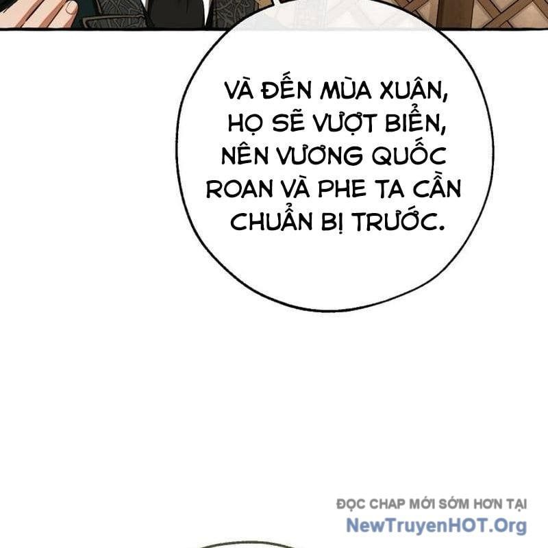 đọc truyện Sự Ra Đời Của Một Anh Hùng Chương 158 ảnh 114 tại Thiên Thai Truyện