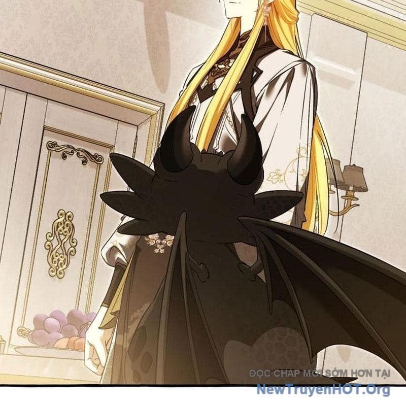 đọc truyện Sự Ra Đời Của Một Anh Hùng Chương 158 ảnh 14 tại Thiên Thai Truyện