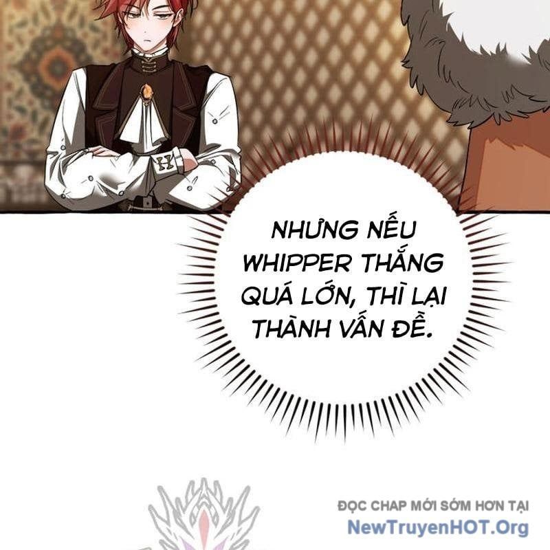 đọc truyện Sự Ra Đời Của Một Anh Hùng Chương 158 ảnh 122 tại Thiên Thai Truyện