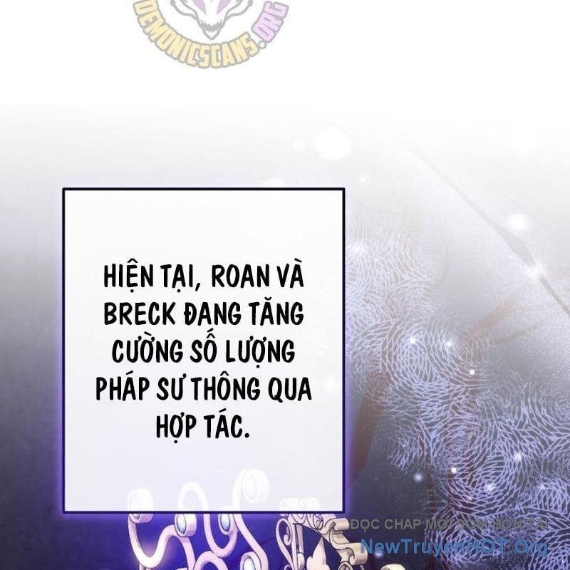 đọc truyện Sự Ra Đời Của Một Anh Hùng Chương 158 ảnh 123 tại Thiên Thai Truyện