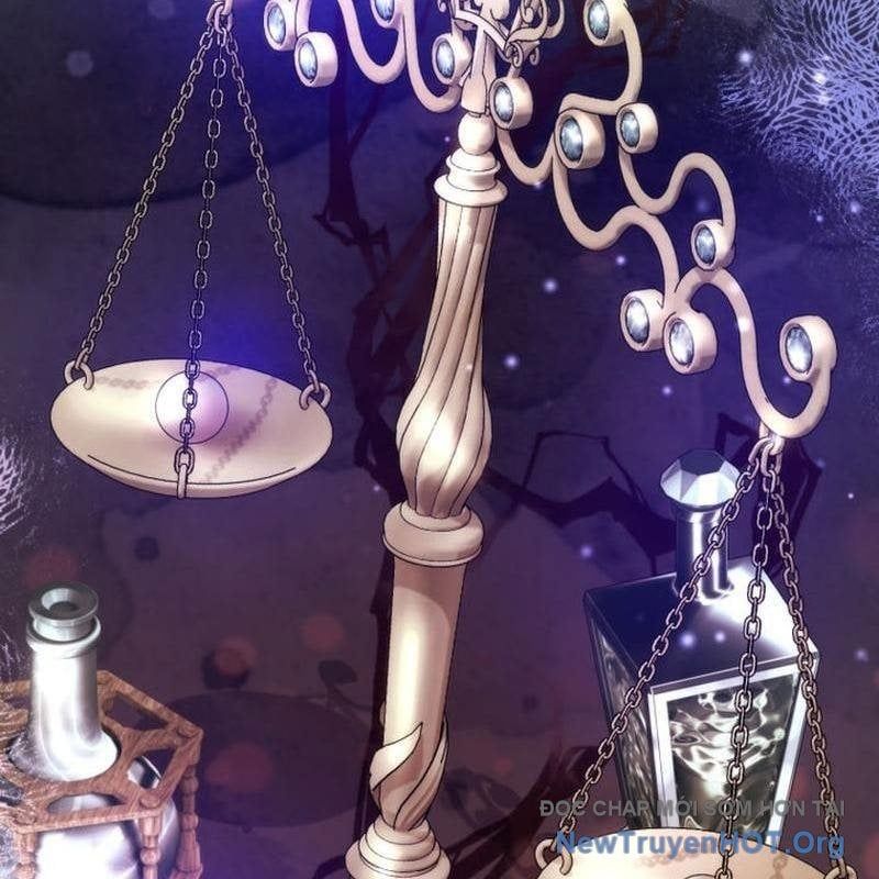 đọc truyện Sự Ra Đời Của Một Anh Hùng Chương 158 ảnh 124 tại Thiên Thai Truyện