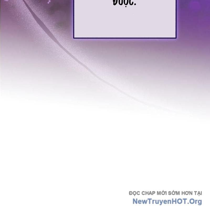 đọc truyện Sự Ra Đời Của Một Anh Hùng Chương 158 ảnh 126 tại Thiên Thai Truyện