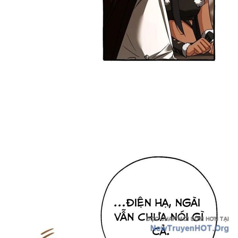 đọc truyện Sự Ra Đời Của Một Anh Hùng Chương 158 ảnh 129 tại Thiên Thai Truyện