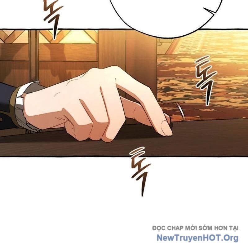 đọc truyện Sự Ra Đời Của Một Anh Hùng Chương 158 ảnh 130 tại Thiên Thai Truyện