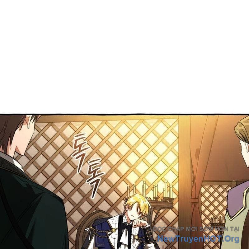 đọc truyện Sự Ra Đời Của Một Anh Hùng Chương 158 ảnh 131 tại Thiên Thai Truyện