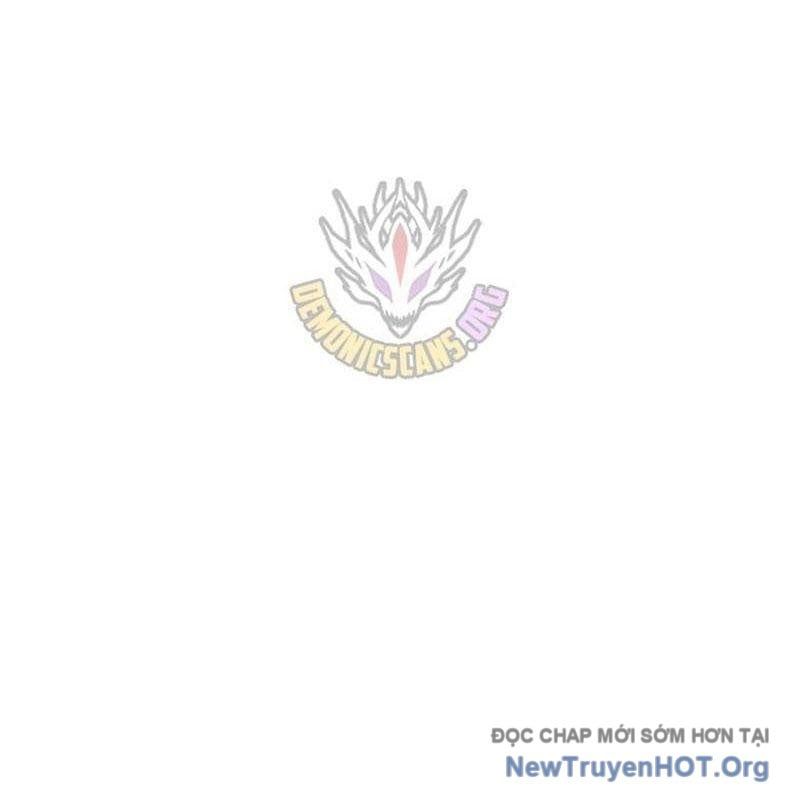 đọc truyện Sự Ra Đời Của Một Anh Hùng Chương 158 ảnh 15 tại Thiên Thai Truyện