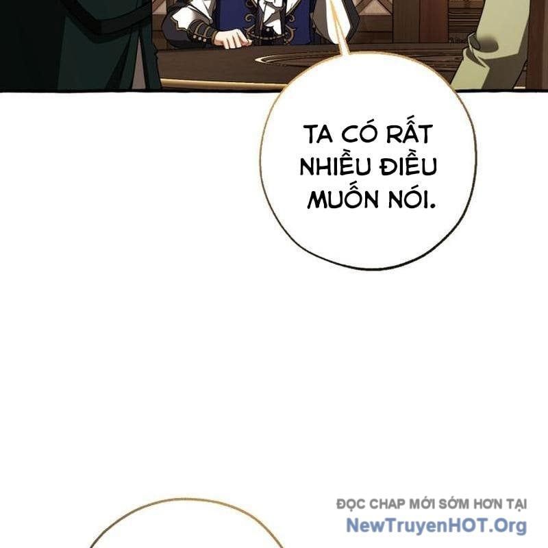 đọc truyện Sự Ra Đời Của Một Anh Hùng Chương 158 ảnh 132 tại Thiên Thai Truyện