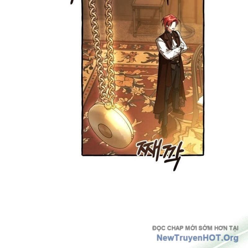 đọc truyện Sự Ra Đời Của Một Anh Hùng Chương 158 ảnh 134 tại Thiên Thai Truyện