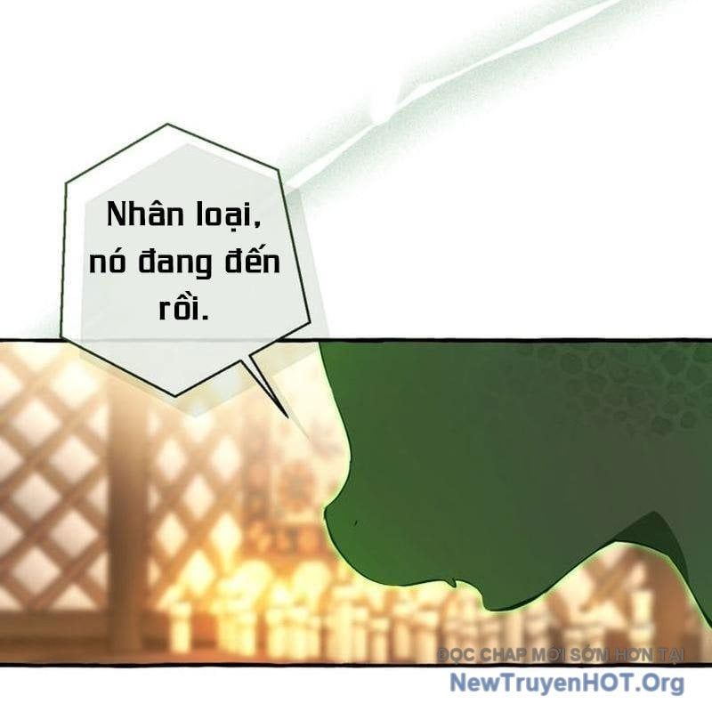 đọc truyện Sự Ra Đời Của Một Anh Hùng Chương 158 ảnh 135 tại Thiên Thai Truyện