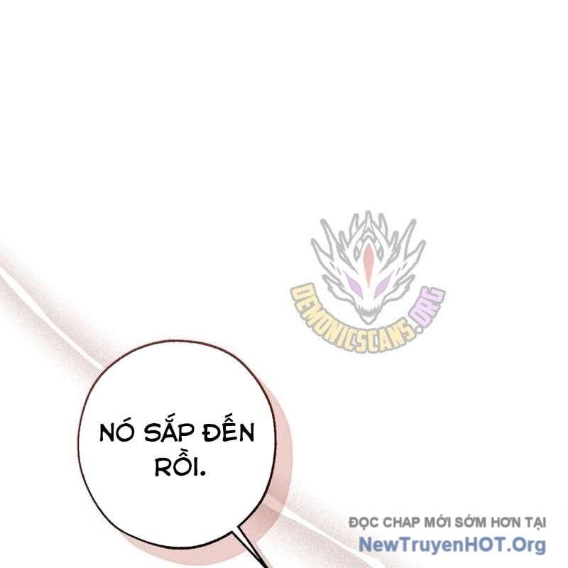 đọc truyện Sự Ra Đời Của Một Anh Hùng Chương 158 ảnh 136 tại Thiên Thai Truyện