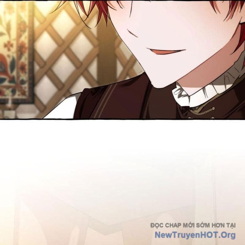 đọc truyện Sự Ra Đời Của Một Anh Hùng Chương 158 ảnh 138 tại Thiên Thai Truyện