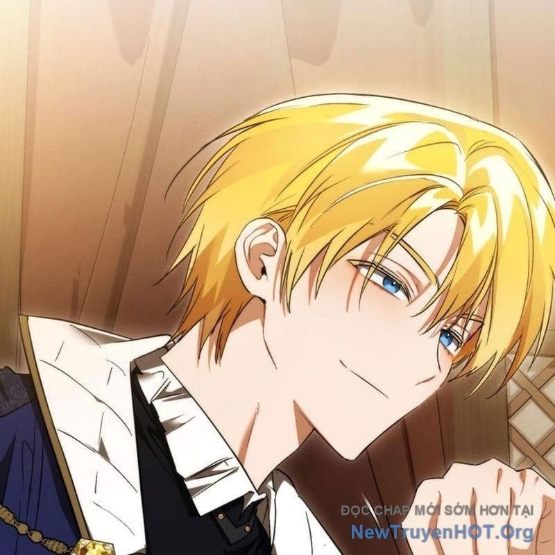 đọc truyện Sự Ra Đời Của Một Anh Hùng Chương 158 ảnh 139 tại Thiên Thai Truyện