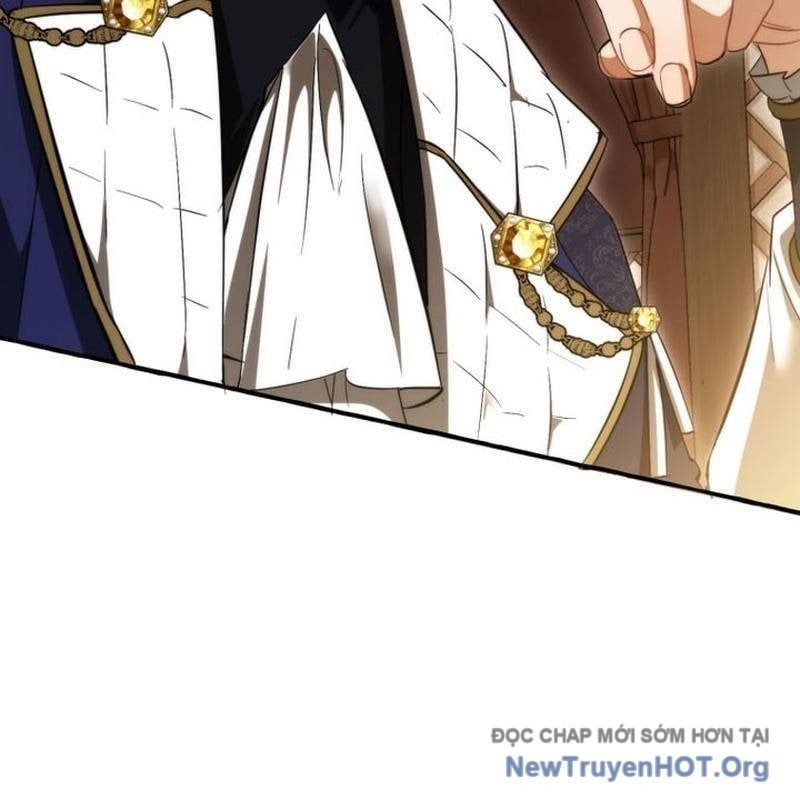 đọc truyện Sự Ra Đời Của Một Anh Hùng Chương 158 ảnh 140 tại Thiên Thai Truyện