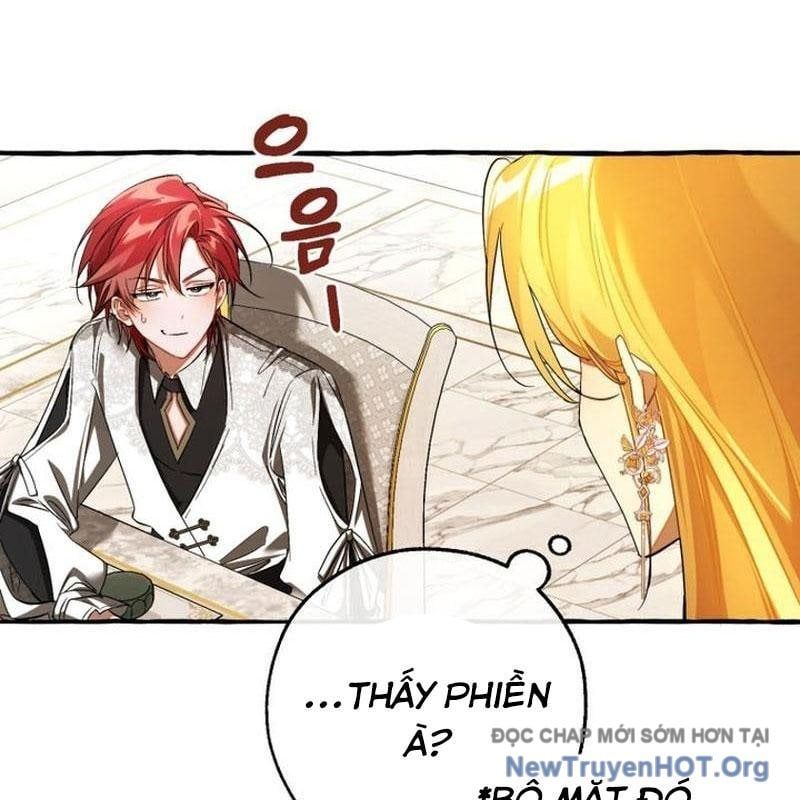 đọc truyện Sự Ra Đời Của Một Anh Hùng Chương 158 ảnh 16 tại Thiên Thai Truyện