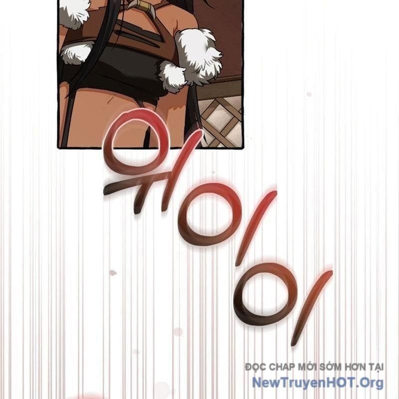 đọc truyện Sự Ra Đời Của Một Anh Hùng Chương 158 ảnh 142 tại Thiên Thai Truyện