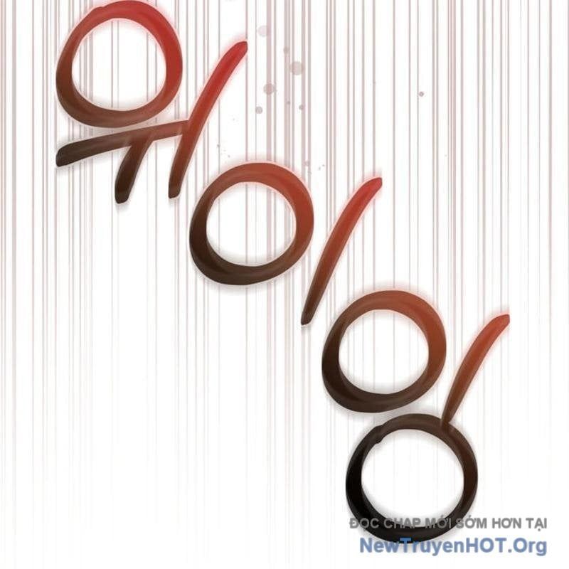 đọc truyện Sự Ra Đời Của Một Anh Hùng Chương 158 ảnh 143 tại Thiên Thai Truyện