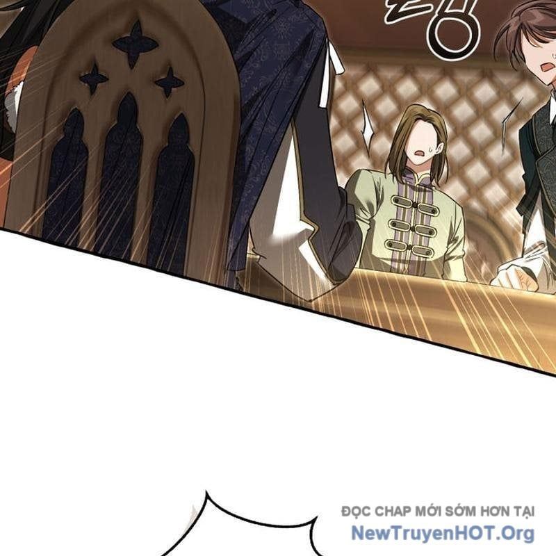 đọc truyện Sự Ra Đời Của Một Anh Hùng Chương 158 ảnh 145 tại Thiên Thai Truyện