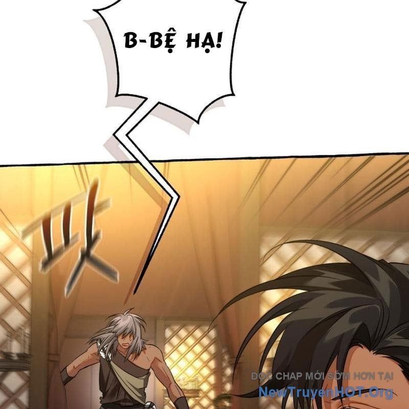 đọc truyện Sự Ra Đời Của Một Anh Hùng Chương 158 ảnh 146 tại Thiên Thai Truyện