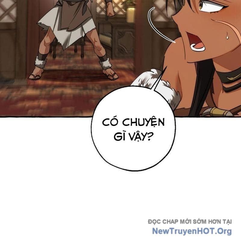 đọc truyện Sự Ra Đời Của Một Anh Hùng Chương 158 ảnh 147 tại Thiên Thai Truyện