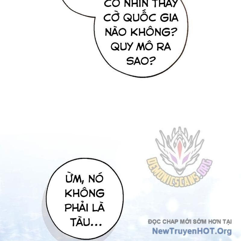 đọc truyện Sự Ra Đời Của Một Anh Hùng Chương 158 ảnh 150 tại Thiên Thai Truyện