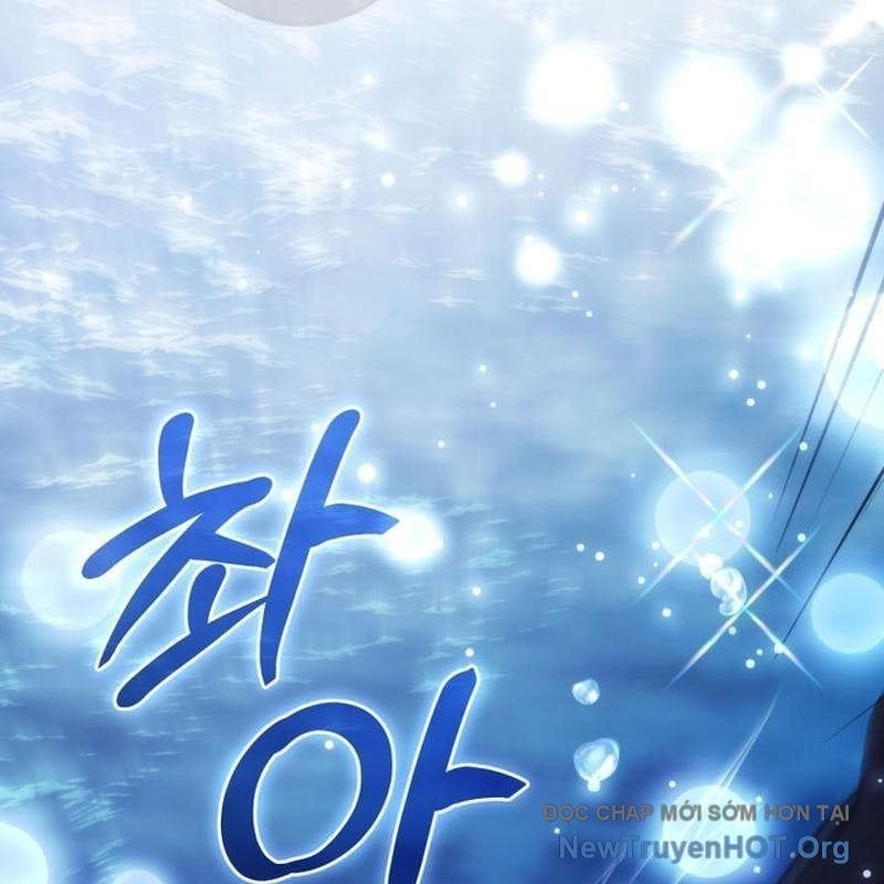 đọc truyện Sự Ra Đời Của Một Anh Hùng Chương 158 ảnh 151 tại Thiên Thai Truyện