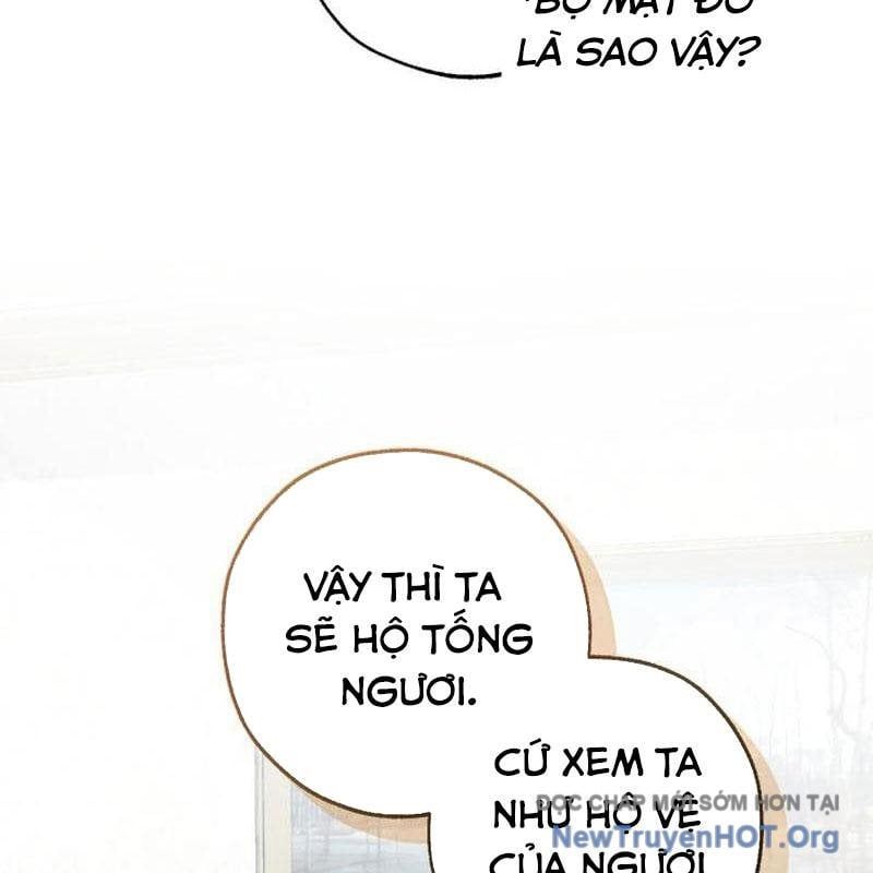 đọc truyện Sự Ra Đời Của Một Anh Hùng Chương 158 ảnh 17 tại Thiên Thai Truyện