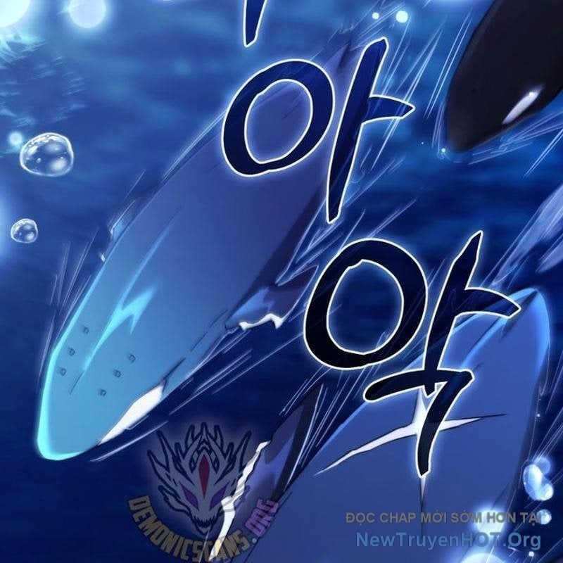 đọc truyện Sự Ra Đời Của Một Anh Hùng Chương 158 ảnh 152 tại Thiên Thai Truyện