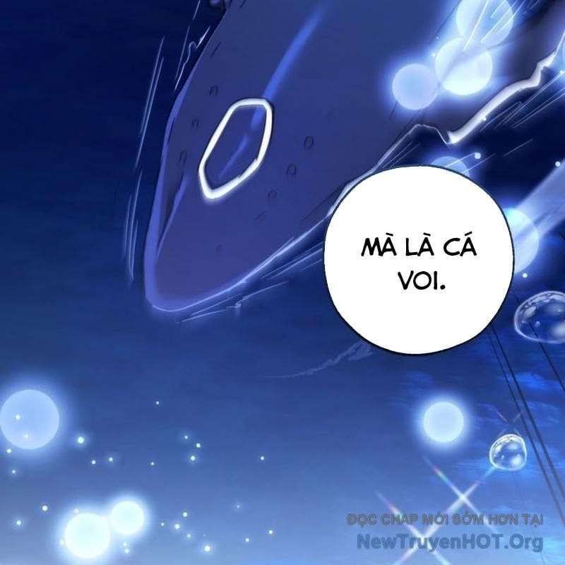 đọc truyện Sự Ra Đời Của Một Anh Hùng Chương 158 ảnh 153 tại Thiên Thai Truyện