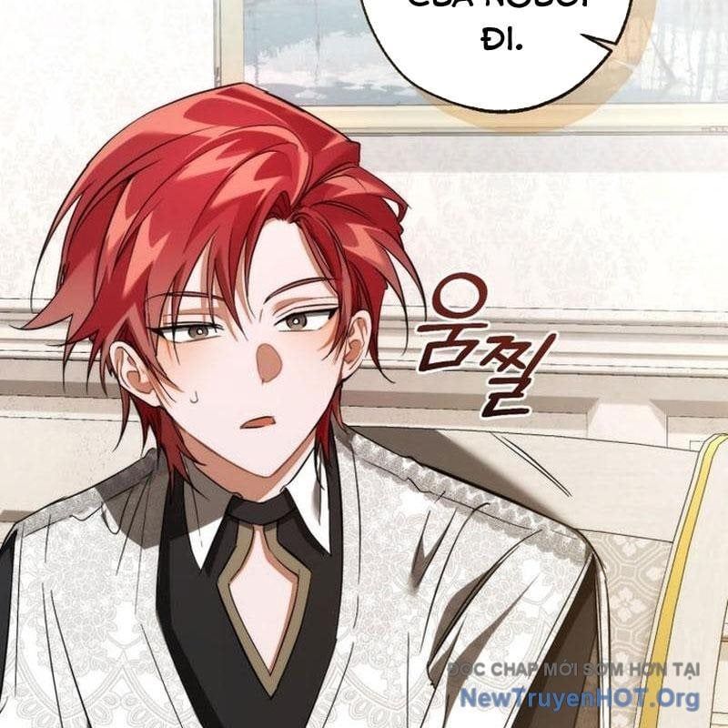 đọc truyện Sự Ra Đời Của Một Anh Hùng Chương 158 ảnh 18 tại Thiên Thai Truyện