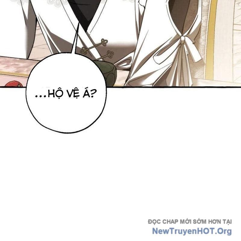 đọc truyện Sự Ra Đời Của Một Anh Hùng Chương 158 ảnh 19 tại Thiên Thai Truyện