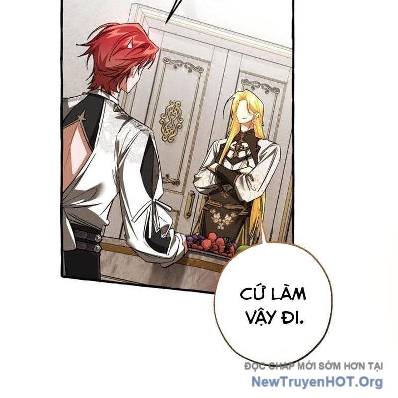 đọc truyện Sự Ra Đời Của Một Anh Hùng Chương 158 ảnh 21 tại Thiên Thai Truyện