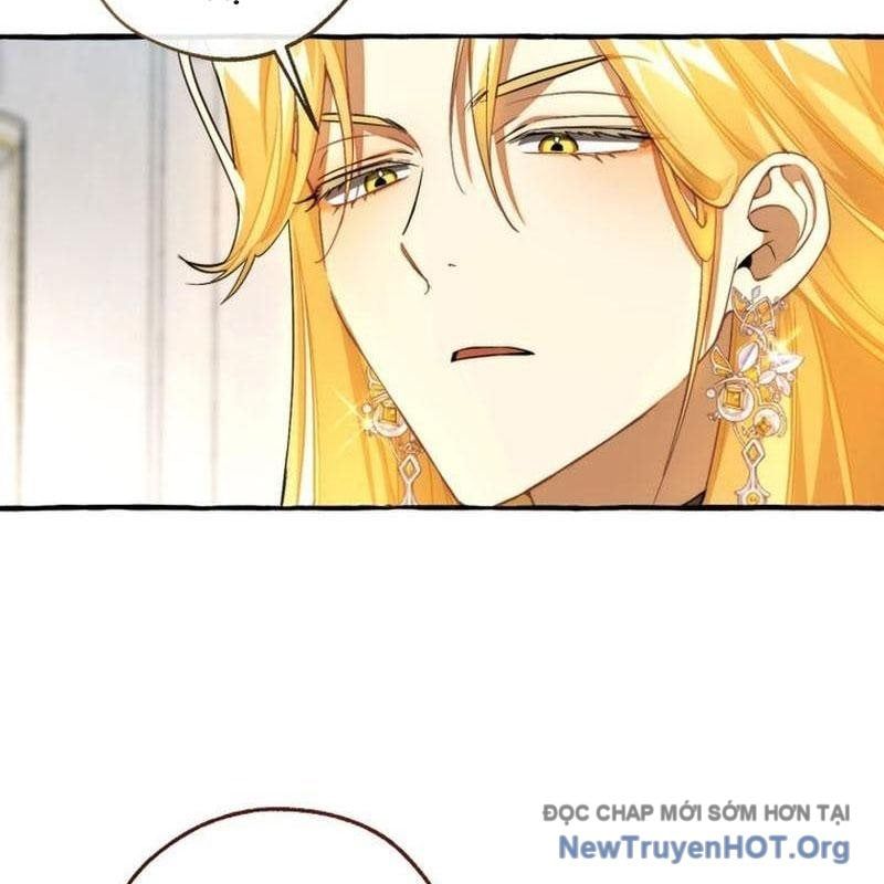 đọc truyện Sự Ra Đời Của Một Anh Hùng Chương 158 ảnh 23 tại Thiên Thai Truyện