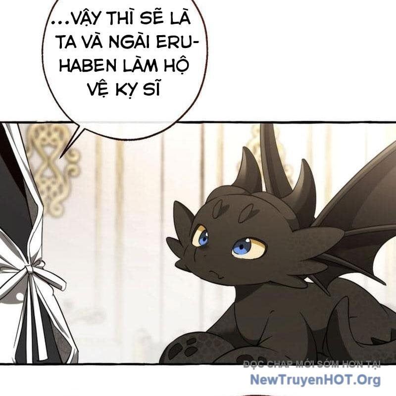 đọc truyện Sự Ra Đời Của Một Anh Hùng Chương 158 ảnh 24 tại Thiên Thai Truyện