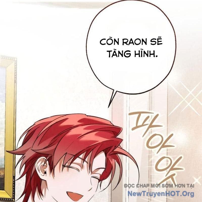 đọc truyện Sự Ra Đời Của Một Anh Hùng Chương 158 ảnh 25 tại Thiên Thai Truyện