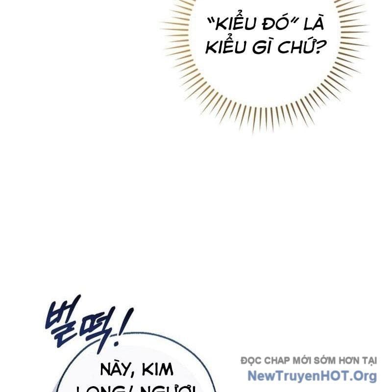 đọc truyện Sự Ra Đời Của Một Anh Hùng Chương 158 ảnh 27 tại Thiên Thai Truyện