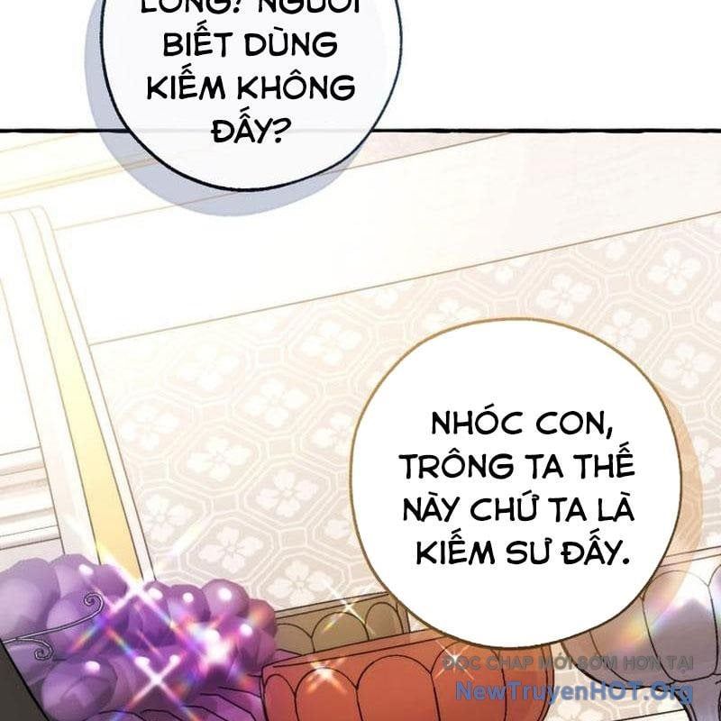 đọc truyện Sự Ra Đời Của Một Anh Hùng Chương 158 ảnh 28 tại Thiên Thai Truyện