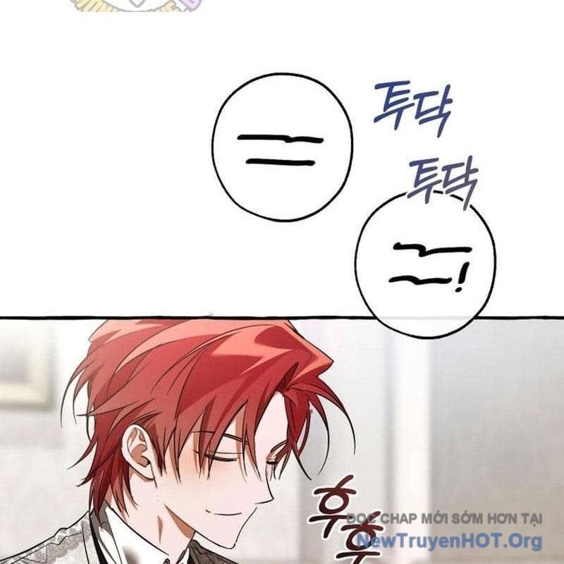 đọc truyện Sự Ra Đời Của Một Anh Hùng Chương 158 ảnh 30 tại Thiên Thai Truyện