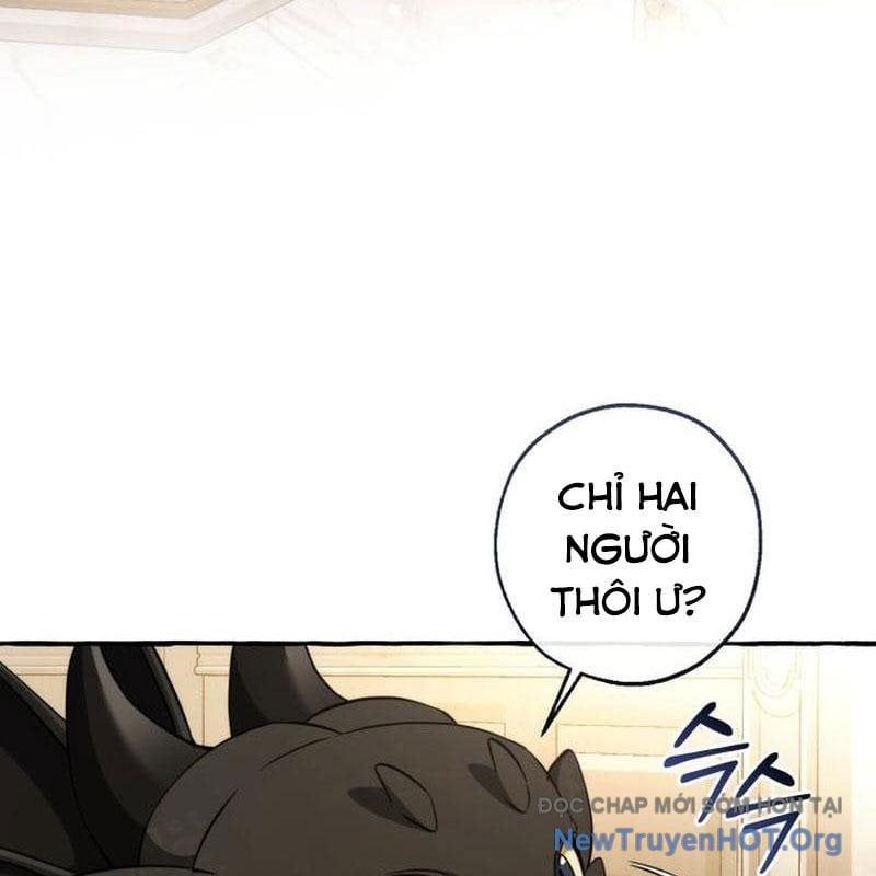 đọc truyện Sự Ra Đời Của Một Anh Hùng Chương 158 ảnh 5 tại Thiên Thai Truyện