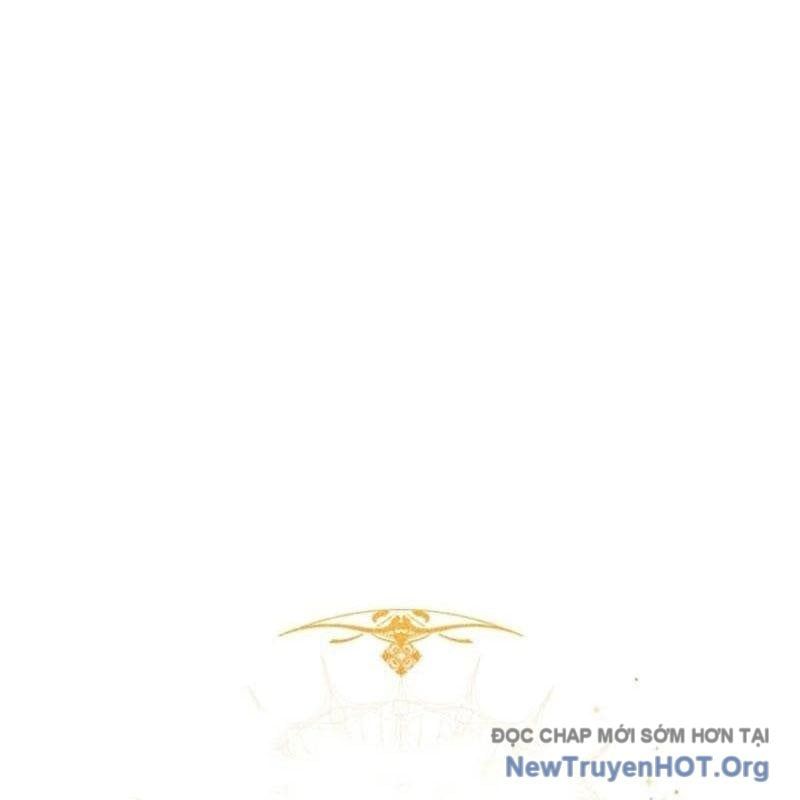 đọc truyện Sự Ra Đời Của Một Anh Hùng Chương 158 ảnh 33 tại Thiên Thai Truyện