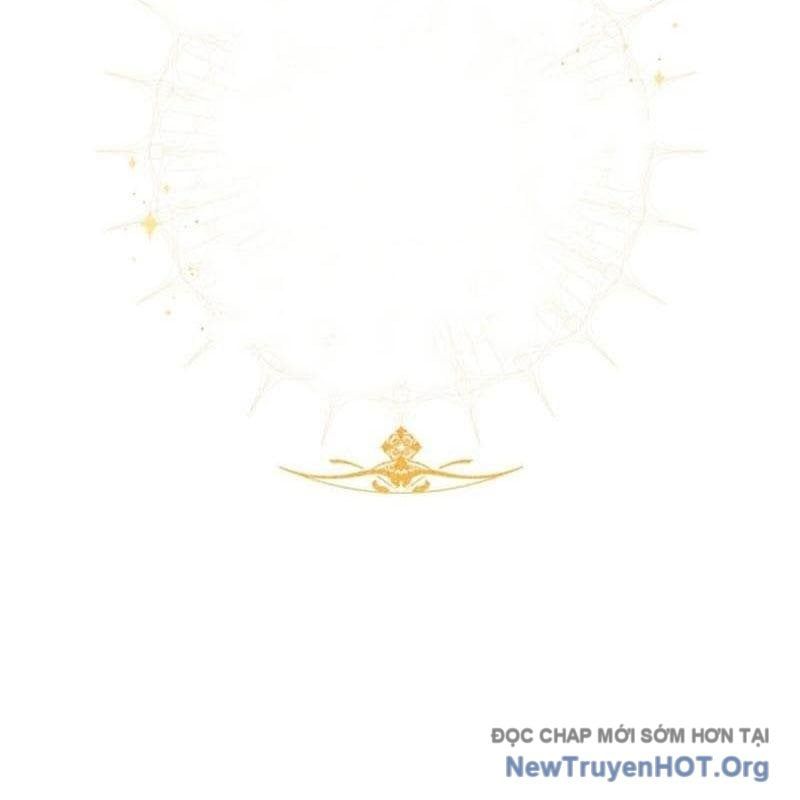 đọc truyện Sự Ra Đời Của Một Anh Hùng Chương 158 ảnh 34 tại Thiên Thai Truyện