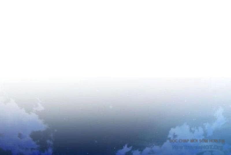 đọc truyện Sự Ra Đời Của Một Anh Hùng Chương 158 ảnh 36 tại Thiên Thai Truyện