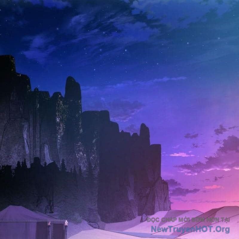 đọc truyện Sự Ra Đời Của Một Anh Hùng Chương 158 ảnh 37 tại Thiên Thai Truyện